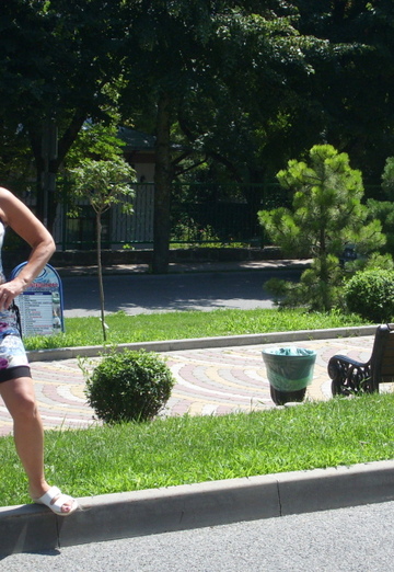 Elena (@elena106540) — my photo № 4
