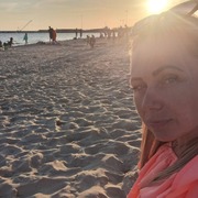 Olga 43 Kaliningrad