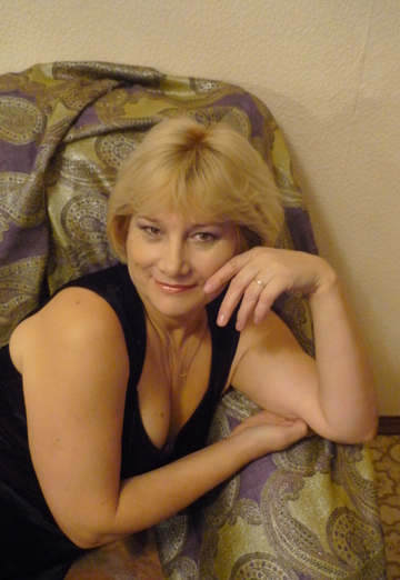 Nadin (@nadin720) — my photo № 9