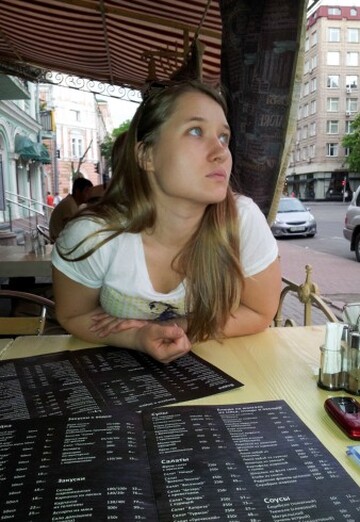 Svetlana (@svetlana6297496) — mi foto № 6