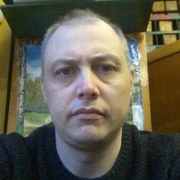 Sergey 44 Kirov