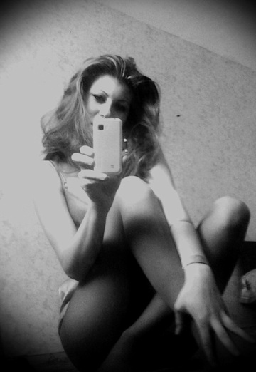 kristina (@kristina9220) — my photo № 2