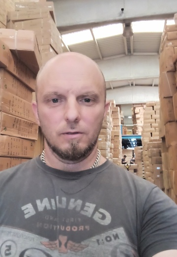 ,, Ruslan (@ruslan243255) — my photo № 1