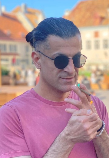 Ferman (@ferman86) — my photo № 1