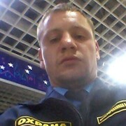 Aleksandr 36 Arsenyevo