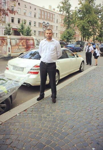 Evgeniy (@evgeniy4185681) — my photo № 13