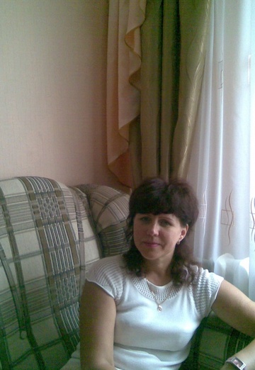 Svetlana (@svetlana11645) — my photo № 1