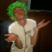 anton 39 Kirovskiy