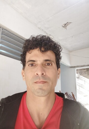 Levis (@levis101) — my photo № 1