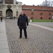 yuriy 63 Tver
