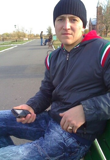 Aleksandr (@aleksandr606960) — my photo № 12