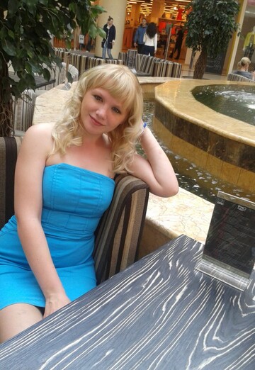 ekaterina (@ekaterina8425935) — my photo № 1