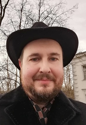 Vladimir (@vladimir108746) — my photo № 11