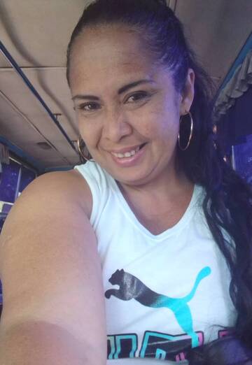 Моя фотография - Yulimar, 45 из Каракас (@yulimar2)