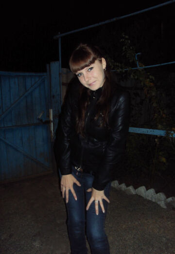 Anastasija (@anastasiya14103) — mein Foto #5