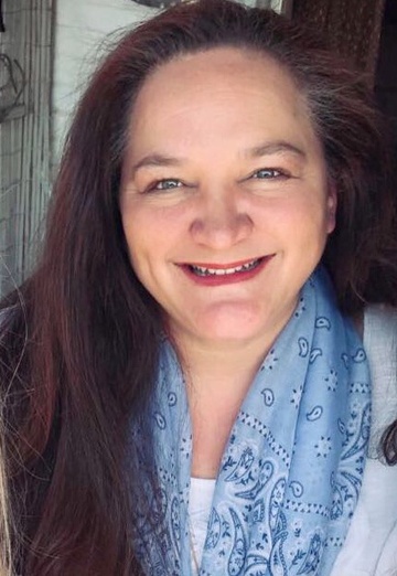 My photo - Anne, 35 from Johannesburg (@anne330)