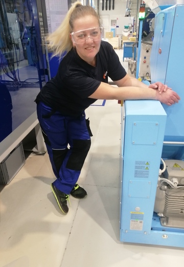 Me (@me589) — my photo № 2