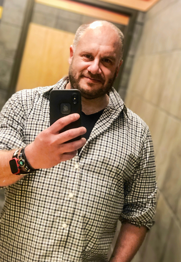 Steve (@steve1435) — my photo № 1