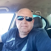 Yeppolit) 58 Oboyan'