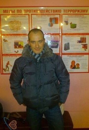 RODION (@rodion3813) — my photo № 1