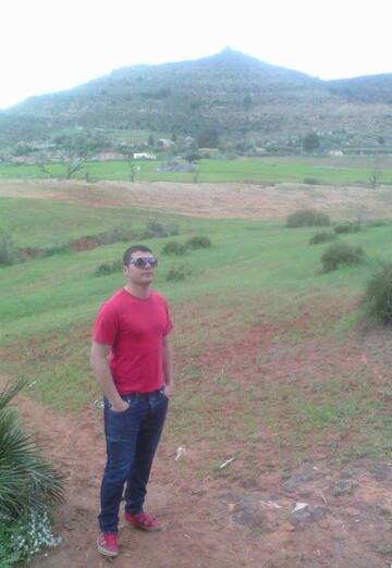 Zineddine (@zineddine8774158) — my photo № 2