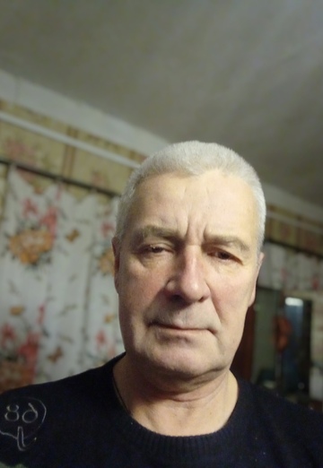 Aleksandr (@aleksandr1146299) — my photo № 3