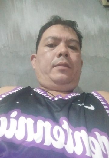 My photo - Tip, 37 from Naga (@tipidian724)