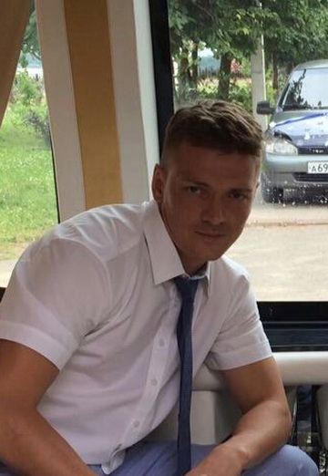 Vladimir (@vladimir401064) — my photo № 3