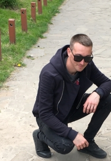 Vladimir (@vladimir337783) — my photo № 3