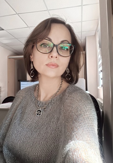 VredmA (@maestra007) — my photo № 4