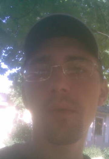 maksim (@maksim425) — my photo № 2