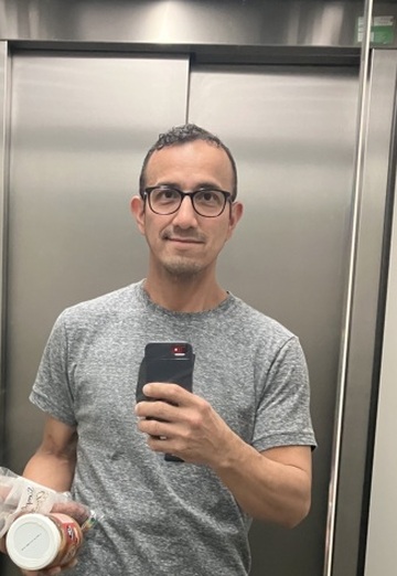 Alex (@alex136908) — my photo № 1