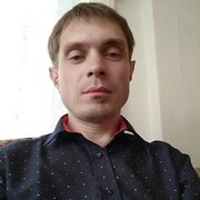 Andrey 39 Chelyabinsk