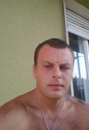 Sergey (@sergey678430) — my photo № 2