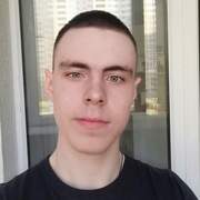 Paul15 21 Nefteyugansk