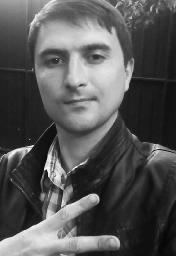 Valeriy (@iefimenko92) — my photo № 2
