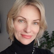 Kseniya 48 Odessa
