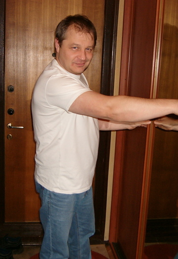Sergey (@sergey514537) — benim fotoğrafım № 6
