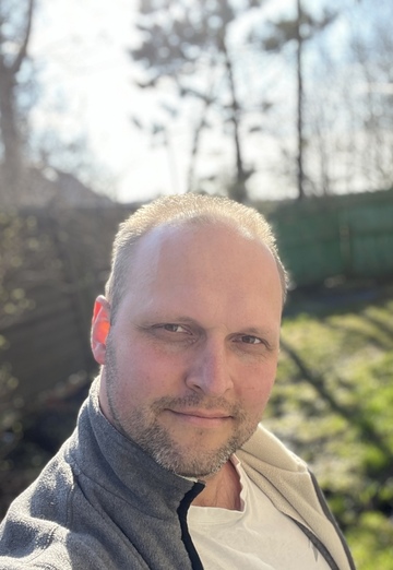 Pavel (@pavel212208) — my photo № 2