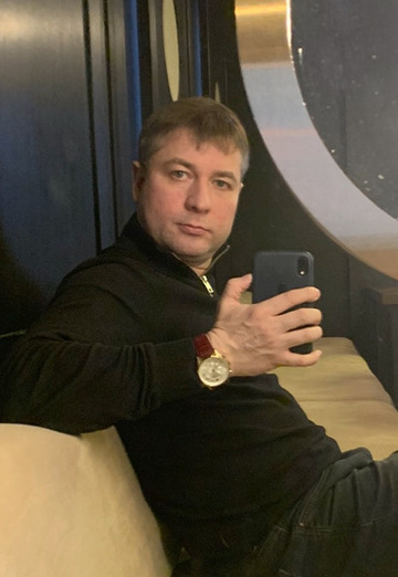 Vadim (@vadim21282) — my photo № 1