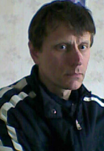 Vladimir (@id463089) — my photo № 2