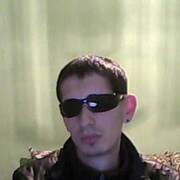 Serega 38 Novocherkassk