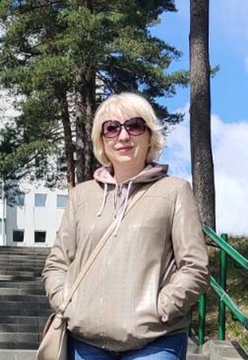 Larisa (@larisa19887) — my photo № 5