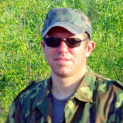 Oleg 49 Mazyr