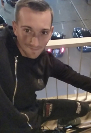 Vladimir (@vladimir337783) — my photo № 2