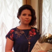 Ekaterina 35 Tambov