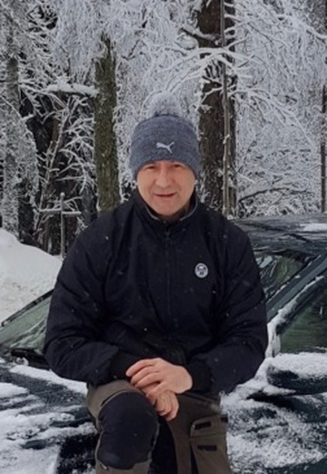 vadim (@vadim7053738) — my photo № 7