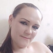 Kseniya 38 Tashkent