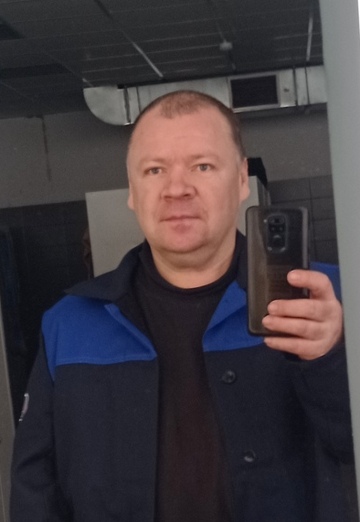 Sergey Sredneuralsk (@sergeyivanov1385) — my photo № 1