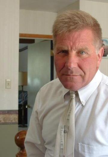 My photo - Mike Schmidt, 68 from Monroeville (@mikeschmidt)